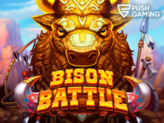 Hareket eden balık oyuncak. Slots devil online casino.41